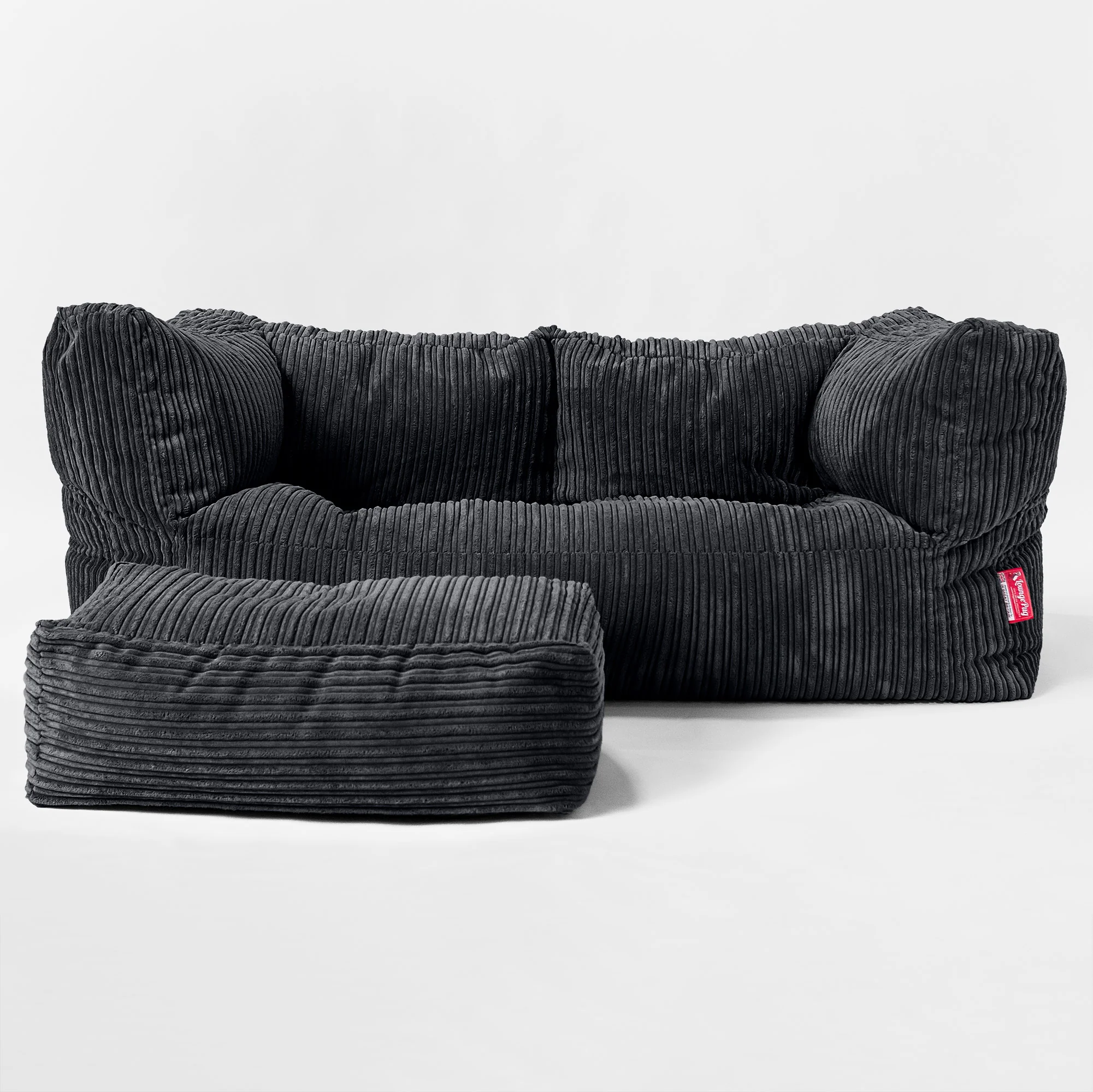 Miniature 2