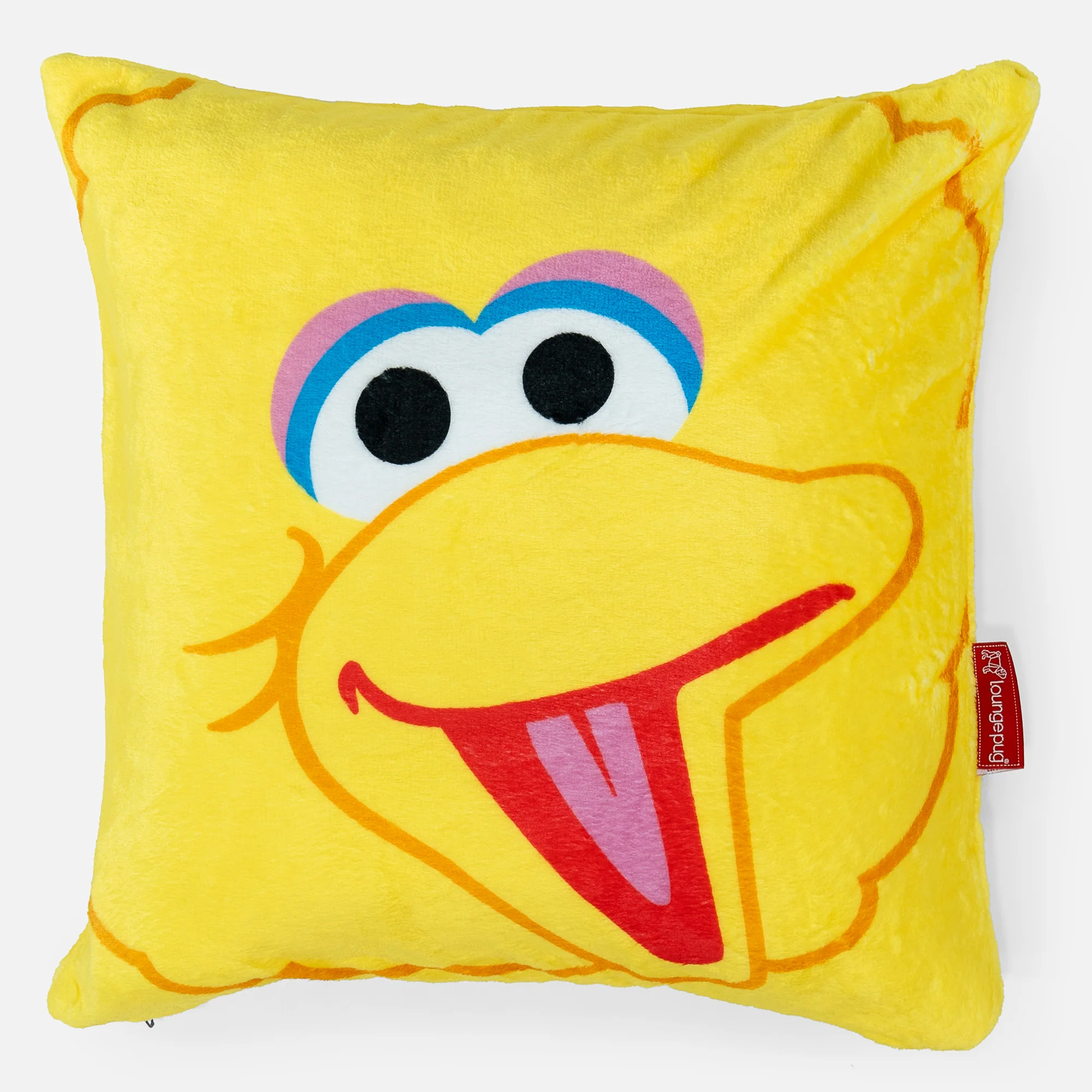 Image du produit 1