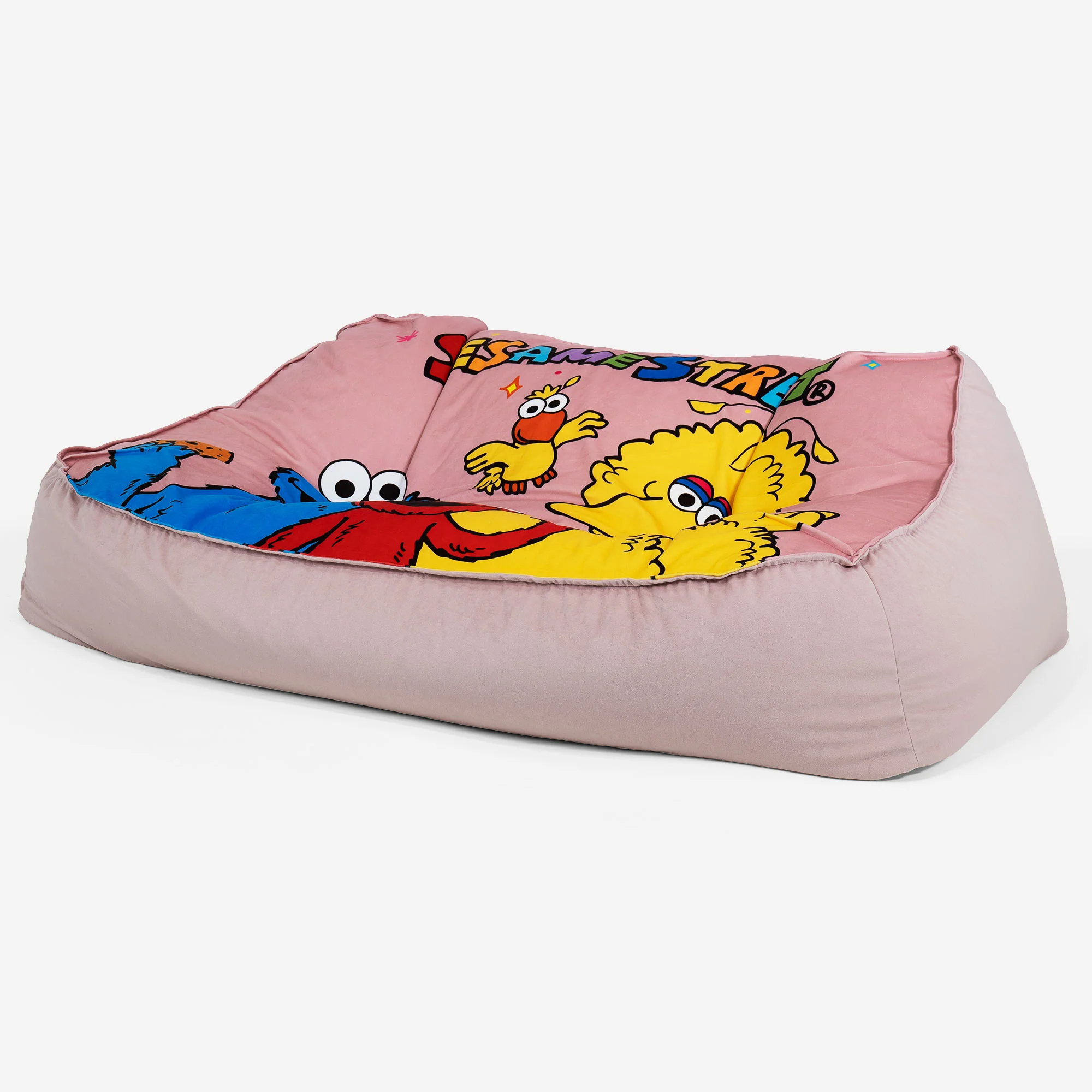 Promo Canapés Poufs