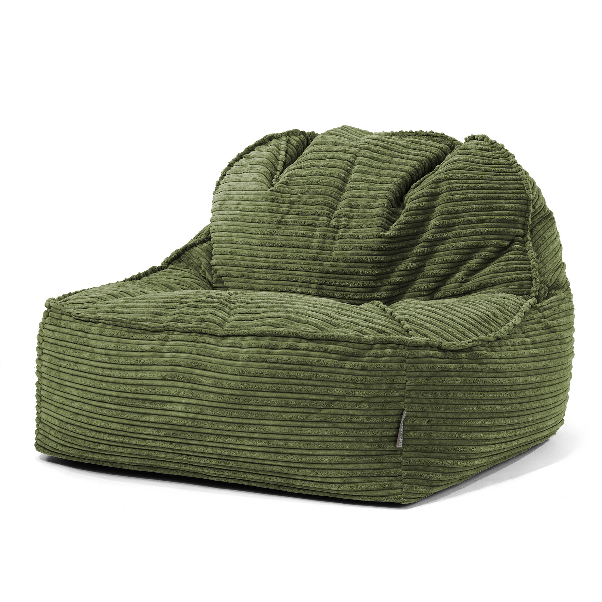 Promo Fauteuils Poufs