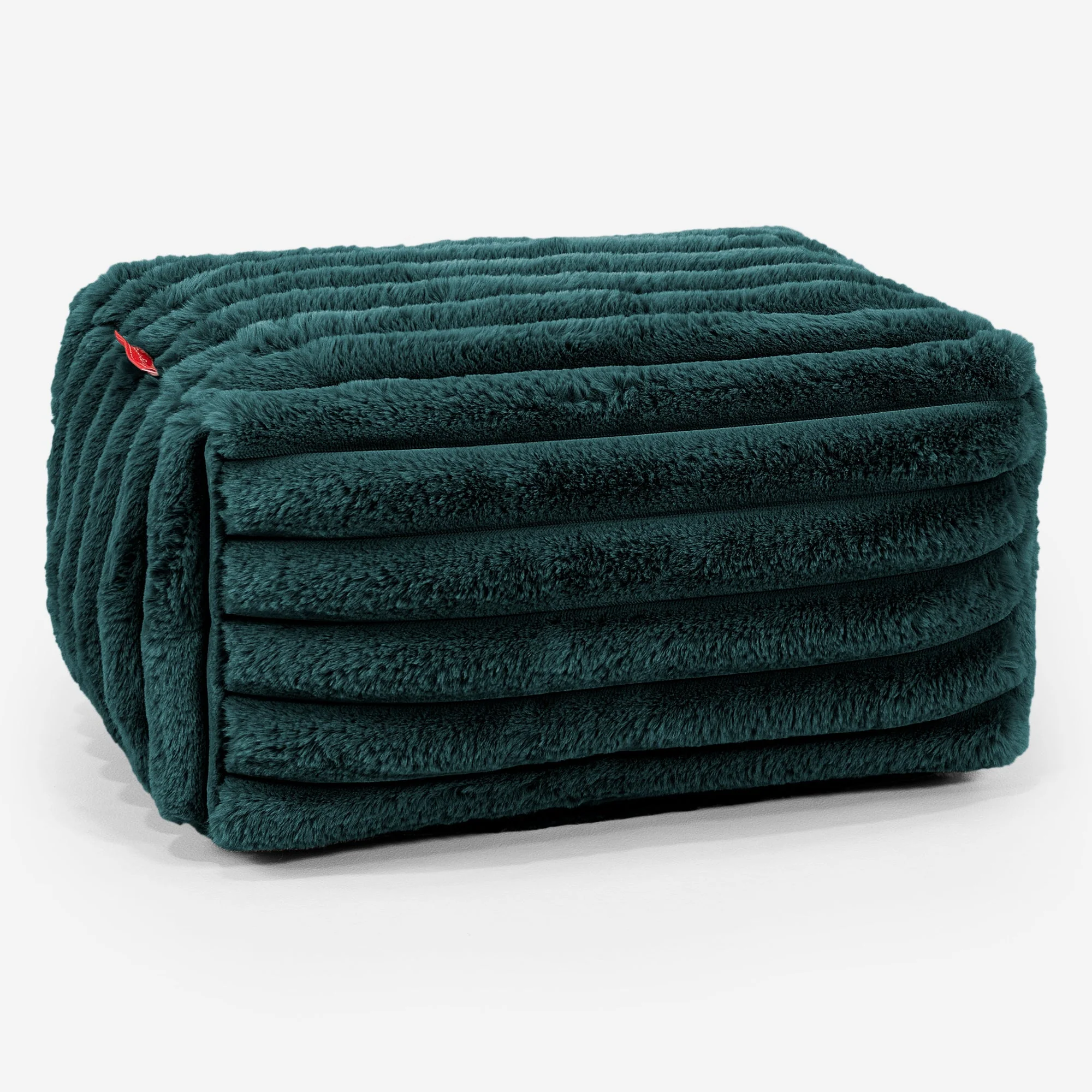Miniature 9