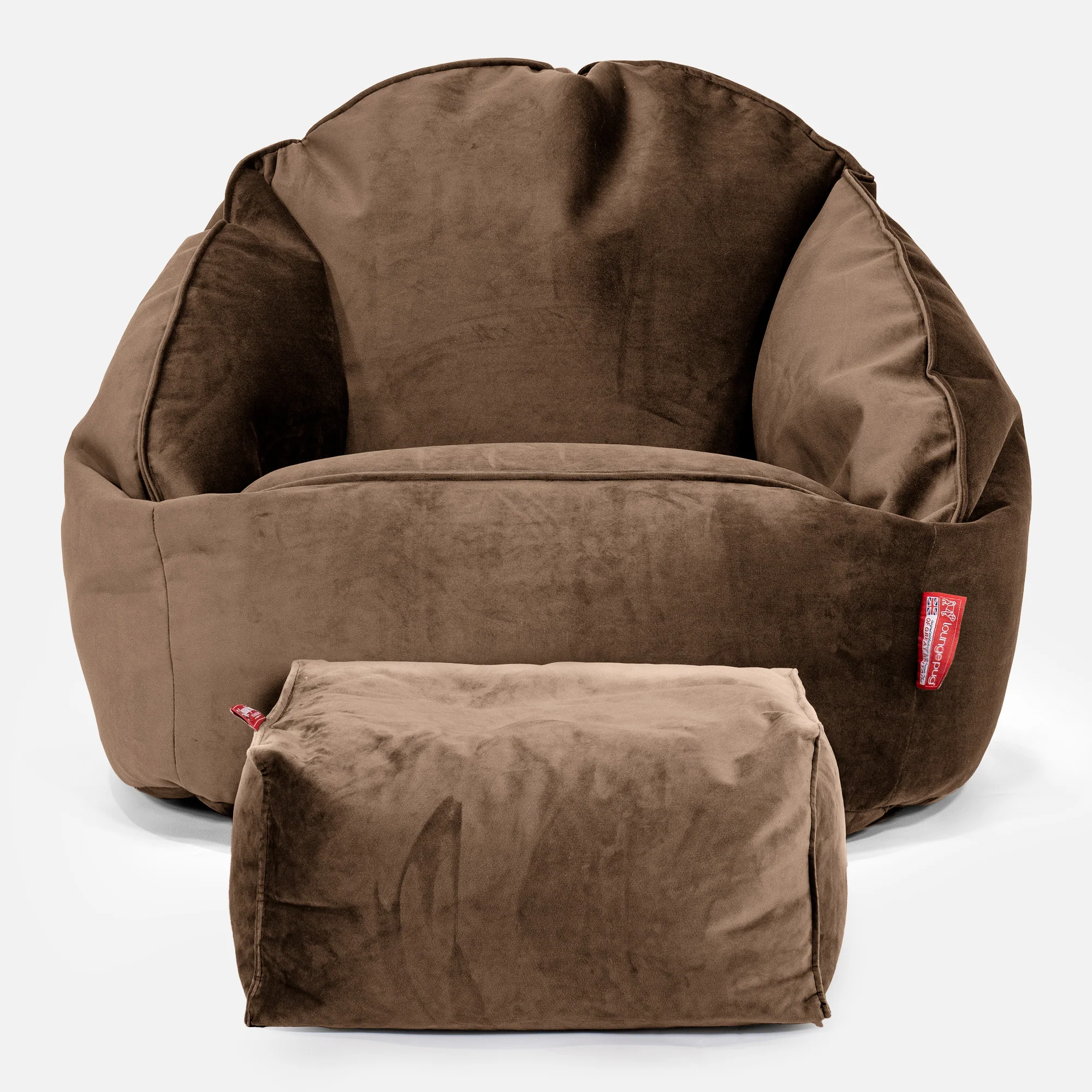 Miniature 2
