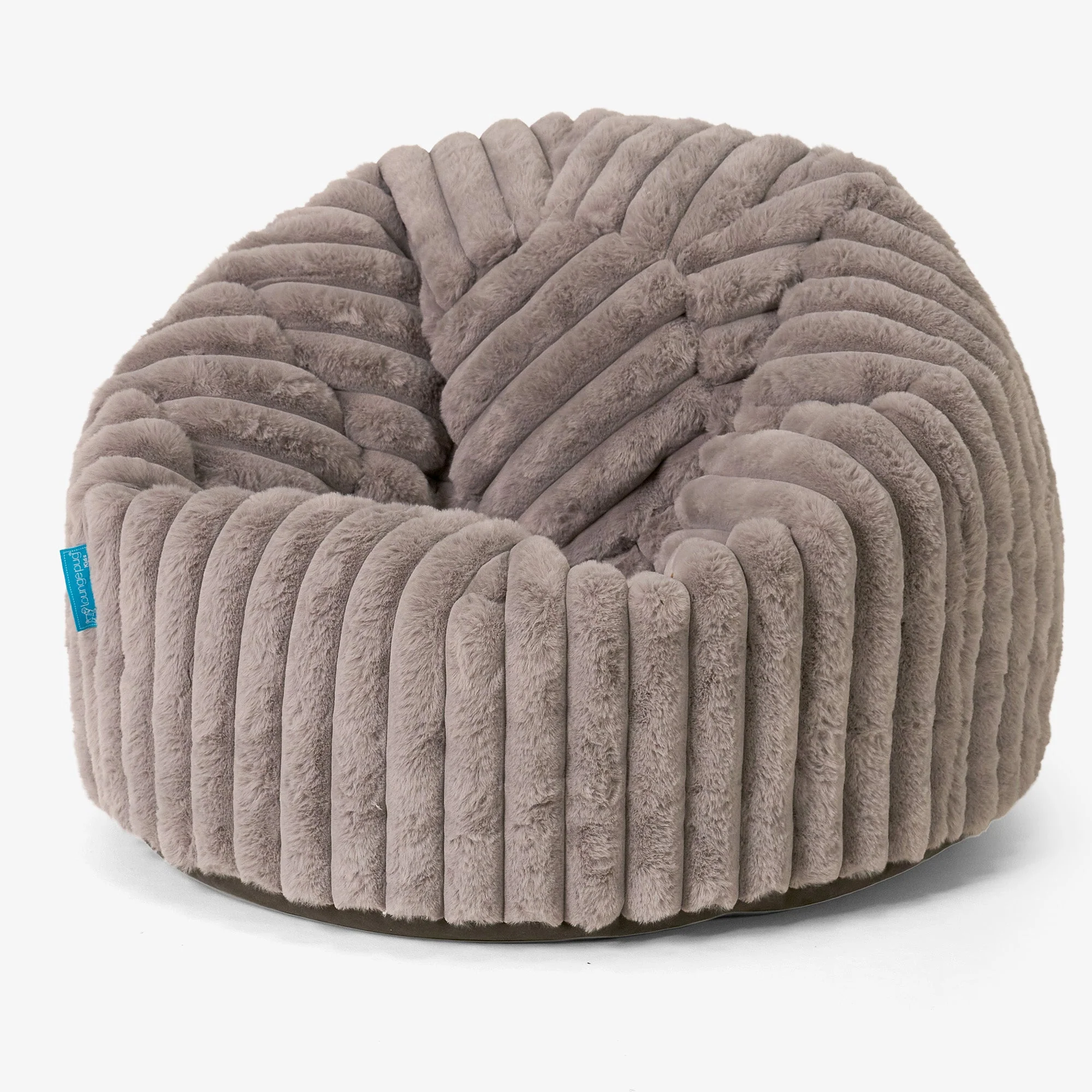 Miniature 5